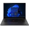 Ноутбук Lenovo ThinkPad X1 Extreme Gen 5 (21DE0022RA) у Львові