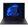Ноутбук Lenovo ThinkPad X1 Extreme Gen 5 Black (21DE001MRA) в Ужгороді