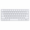 Клавіатура Apple Magic Keyboard (MLA22RS/A) у Луцьку