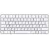Клавіатура Apple Magic Keyboard with Touch ID for Mac with Apple silicon (MK293RS/A) у Запоріжжі