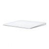 Тачпад Apple Magic Trackpad 3 White (MK2D3) у Полтаві