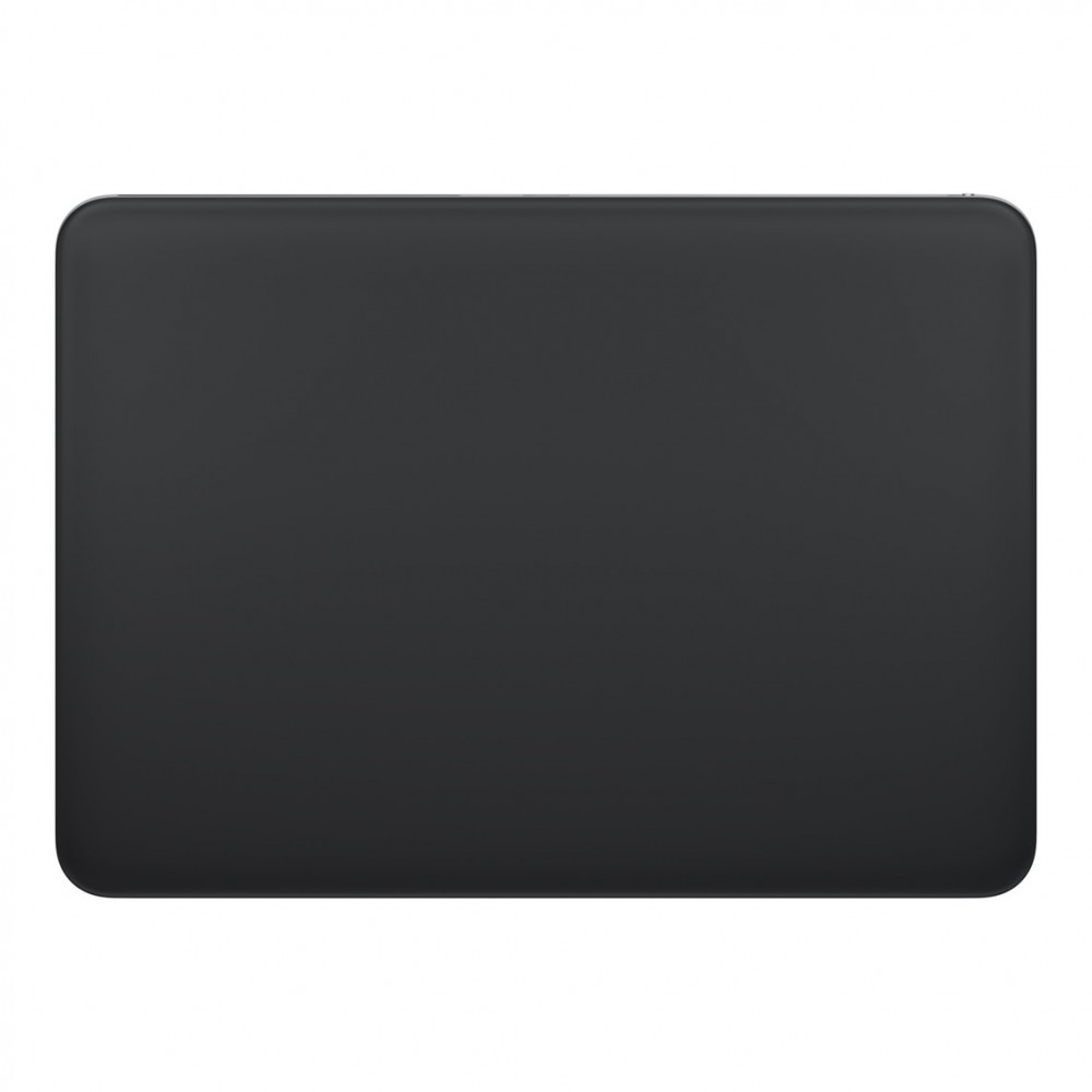 Тачпад Apple Magic Trackpad 3 Black (MMMP3)