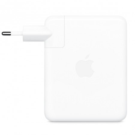 Адаптер живлення Apple 140W USB-C Power Adapter (MLYU3)