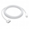 Кабель Apple USB-C to MagSafe 3 Cable 2m (MLYV3) у Миколаєві