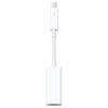 Адаптер Apple Thunderbolt to Gigabit Ethernet (MD463) у Чернігові