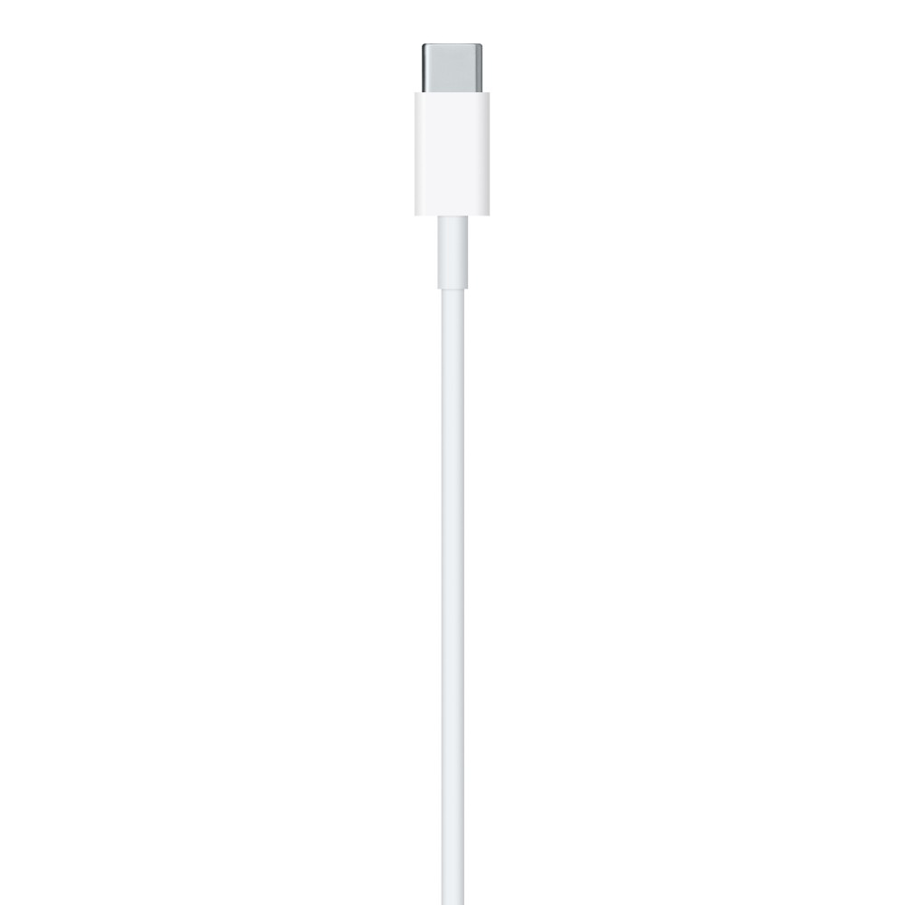 Кабель Apple Lightning to USB-С Cable 1m (MM0A3) у Вінниці