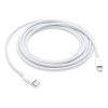 Кабель Apple Lightning to USB-С Cable 2m (MKQ42) у Києві