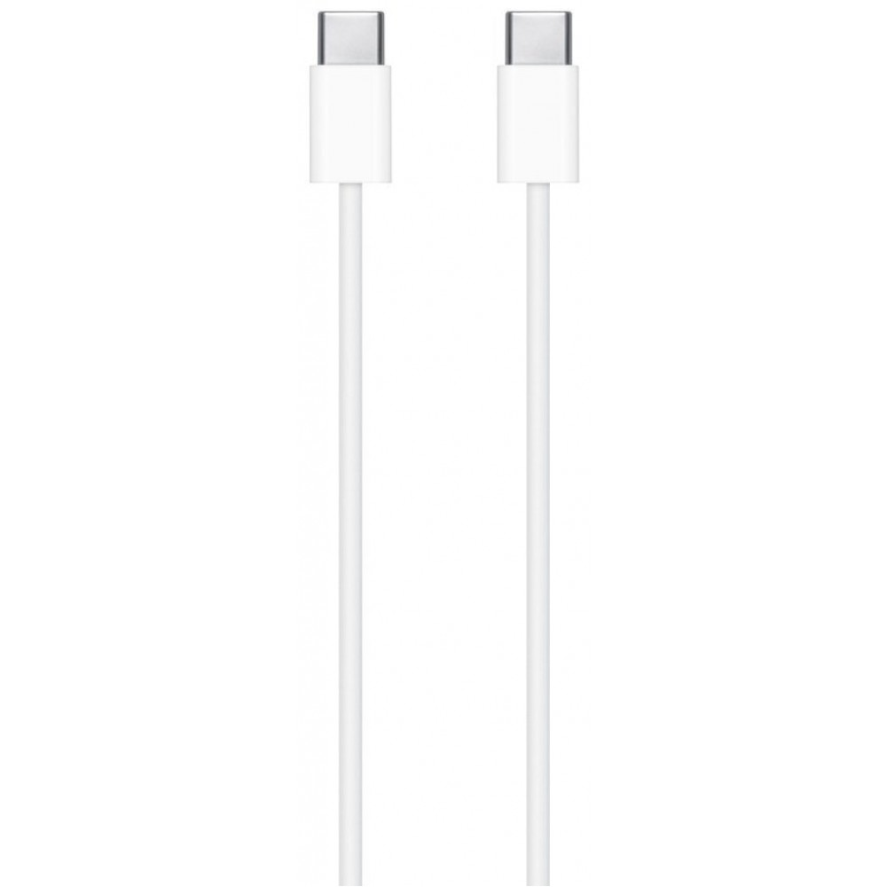 Кабель Apple USB-C to USB-C Cable 1m (MUF72) у Вінниці
