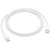 Кабель Apple USB-C to USB-C Cable 1m (MUF72) у Києві