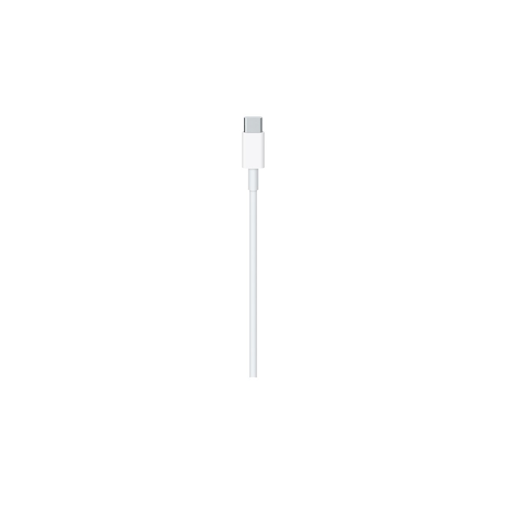 Кабель Apple USB-C to USB-C Cable 2m (MLL82) у Вінниці