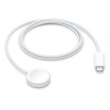 Кабель Apple Watch Magnetic Fast Charger to USB-C 1m (MLWJ3)