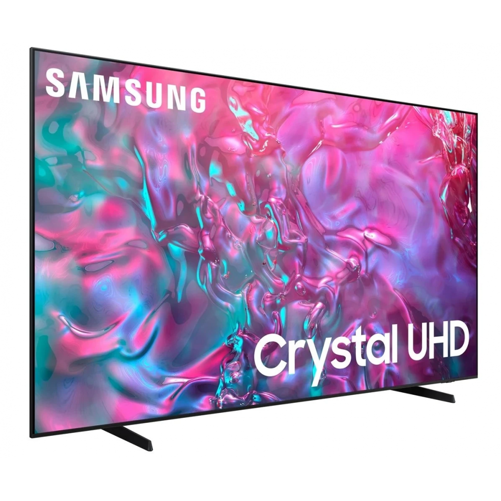 Телевізор Samsung 98" 4K UHD Smart TV (UE98DU9000UXUA)