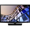 Телевізор Samsung 24" HD Smart TV (UE24N4500AUXUA) у Полтаві