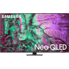 Телевізор Samsung 85" Neo QLED 4K (QE85QN85DAUXUA) у Сумах