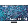 Телевізор Samsung 75" Neo QLED 8K (QE75QN900DUXUA)