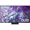 Телевізор Samsung 55" OLED 4K (QE55S95DAUXUA) у Львові