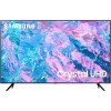 Телевізор Samsung 75" 4K UHD Smart TV (UE75CU7100UXUA)