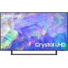 Телевізор Samsung 55" 4K UHD Smart TV (UE55CU8500UXUA) у Чернівцях