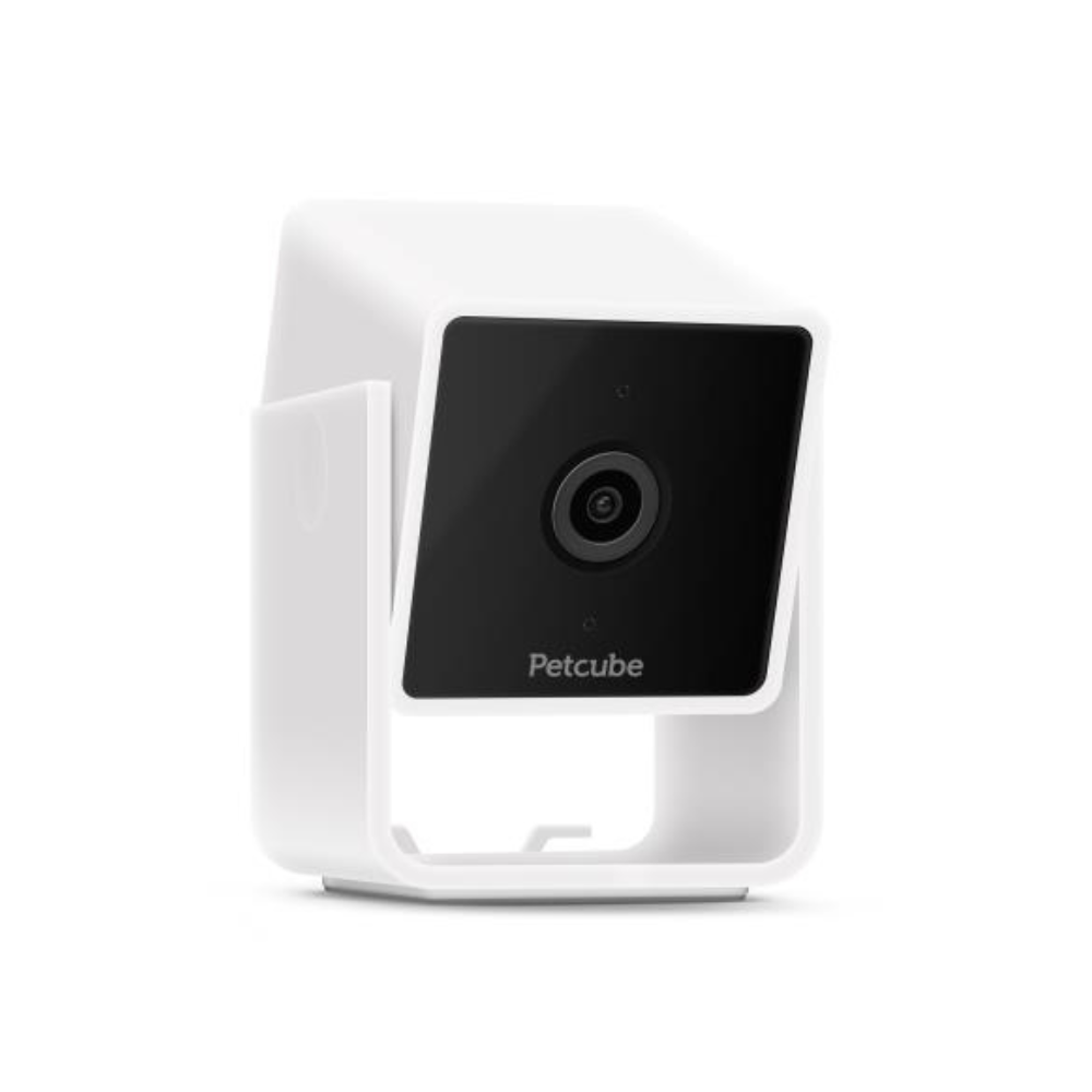 Компактна HD-камера Petcube Cam (CC10US)