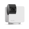 Компактна HD-камера Petcube Cam 360 (P36010US) у Рівному