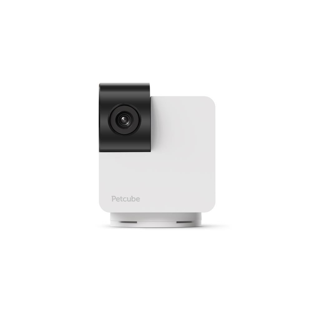 Компактна HD-камера Petcube Cam 360 (P36010US)