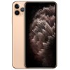 Вживаний Apple iPhone 11 Pro Max 256 Gb (Gold) A у Вінниці