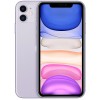 Вживаний Apple iPhone 11 64 Gb (Purple) A у Вінниці