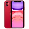 Вживаний Apple iPhone 11 64 Gb (PRODUCT)RED A у Тернополі
