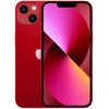 Вживаний Apple iPhone 13 256 Gb (PRODUCT) B+ RED у Вінниці