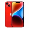 Вживаний Apple iPhone 14 Plus 128 Gb eSim (PRODUCT)RED A в Одесі