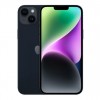Вживаний Apple iPhone 14 Plus 128 Gb (Midnight) B+ у Запоріжжі
