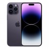 Вживаний Apple iPhone 14 Pro Max 512 Gb (Deep Purple) A у Чернігові