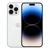 Вживаний Apple iPhone 14 Pro Max 256 Gb (Silver) A у Кропивницькому