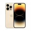 Вживаний Apple iPhone 14 Pro 128 Gb eSIM (Gold) A
