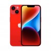 Вживаний Apple iPhone 14 256 Gb eSIM (PRODUCT)RED A у Чорноморську