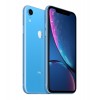 Вживаний Apple iPhone Xr 128 Gb (Blue) B+ у Вінниці