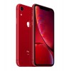 Вживаний Apple iPhone Xr 64 Gb (Product)RED A+ у Вінниці