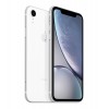 Вживаний Apple iPhone Xr 128 Gb (White) A+ у Вінниці
