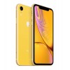 Вживаний Apple iPhone Xr 128 Gb (Yellow) B+ у Тернополі
