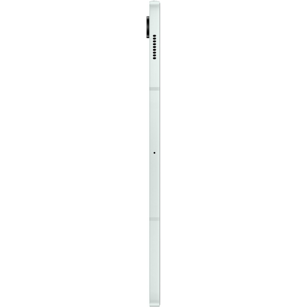 Планшет Samsung Galaxy Tab S9 FE Plus 5G 8/128GB Ocean Green (SM-X616BLGA)  