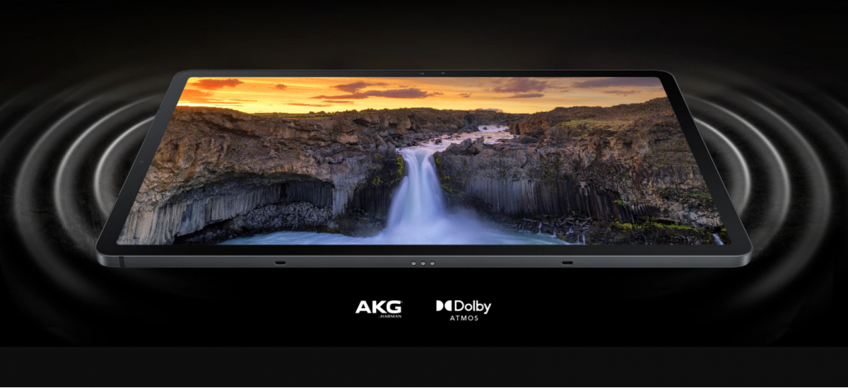 dolby atmos s7