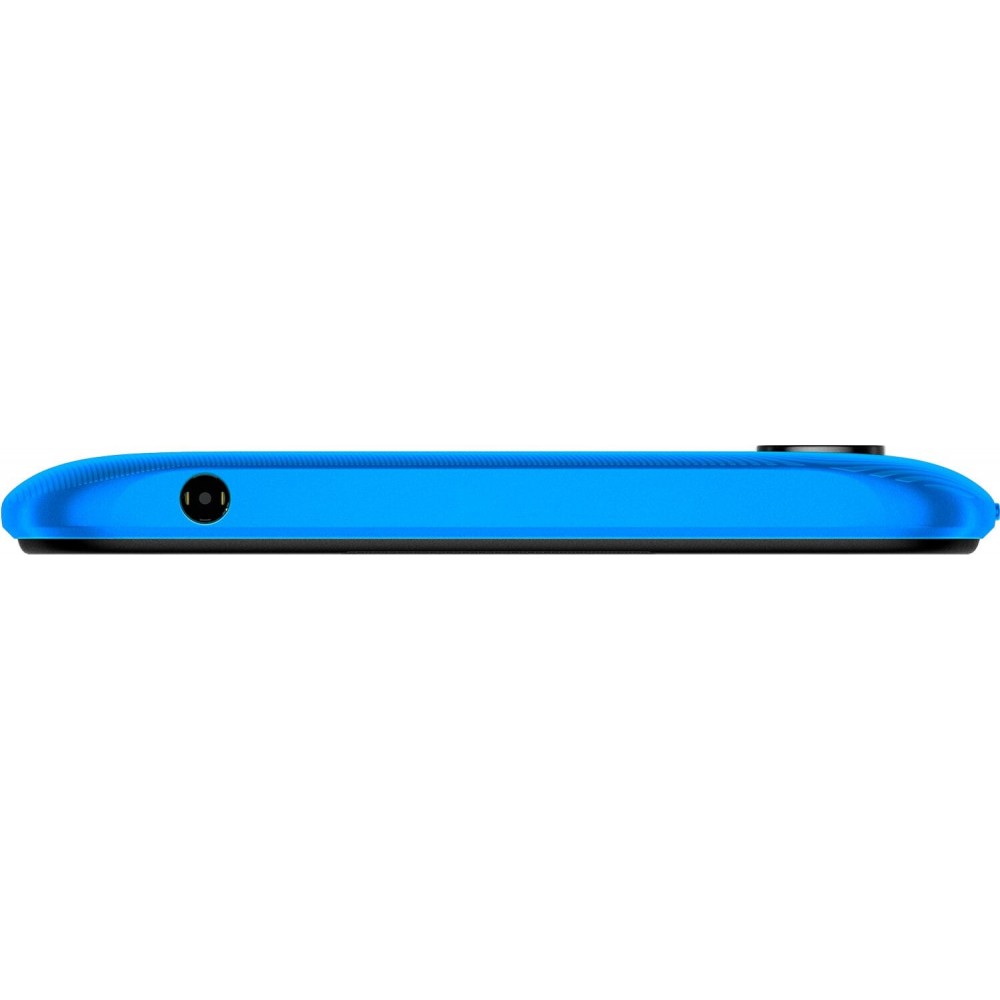 Смартфон Xiaomi Redmi 9a 2/32Gb (Sky Blue) у Вінниці
