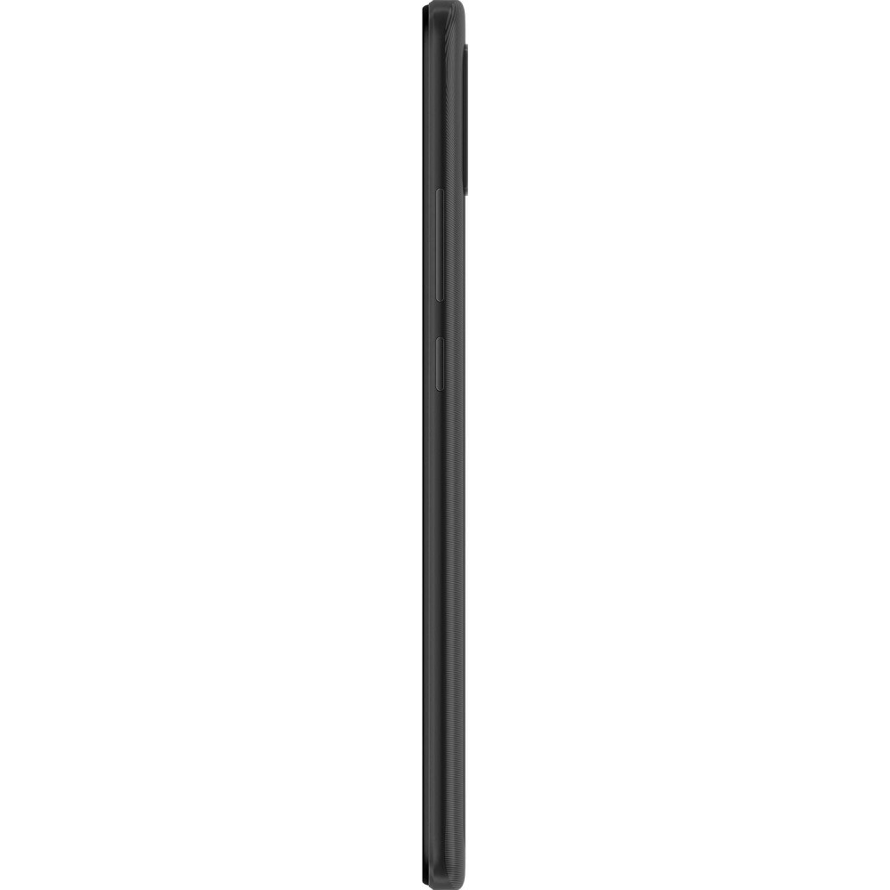 Смартфон Xiaomi Redmi 9a 2/32Gb (Granite Gray) у Вінниці
