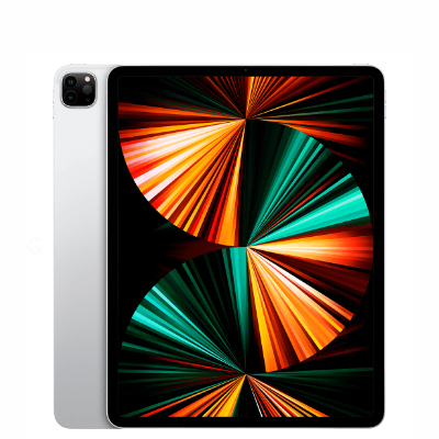 iPad Pro 11" M1