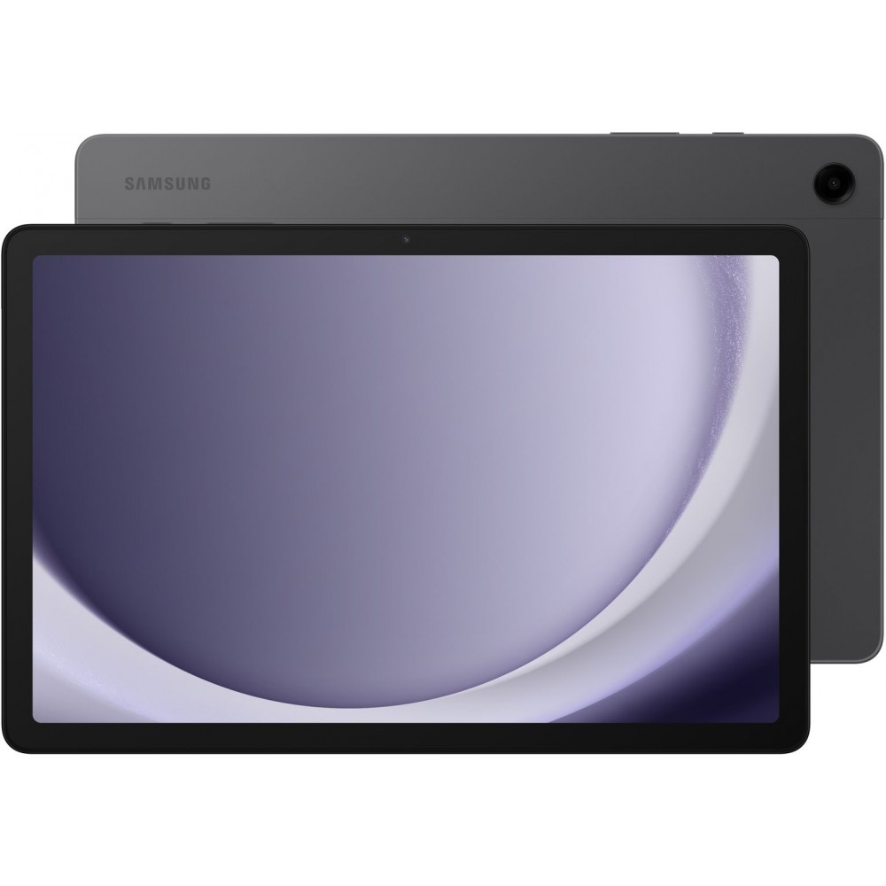 Планшет Samsung Galaxy Tab A9+ 8/128GB 5G Grey (SM-X216BZAESEK)