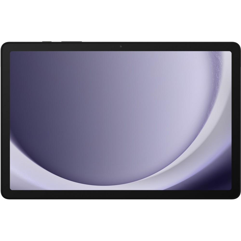 Планшет Samsung Galaxy Tab A9+ 8/128GB Wi-Fi Grey (SM-X210NZAESEK)