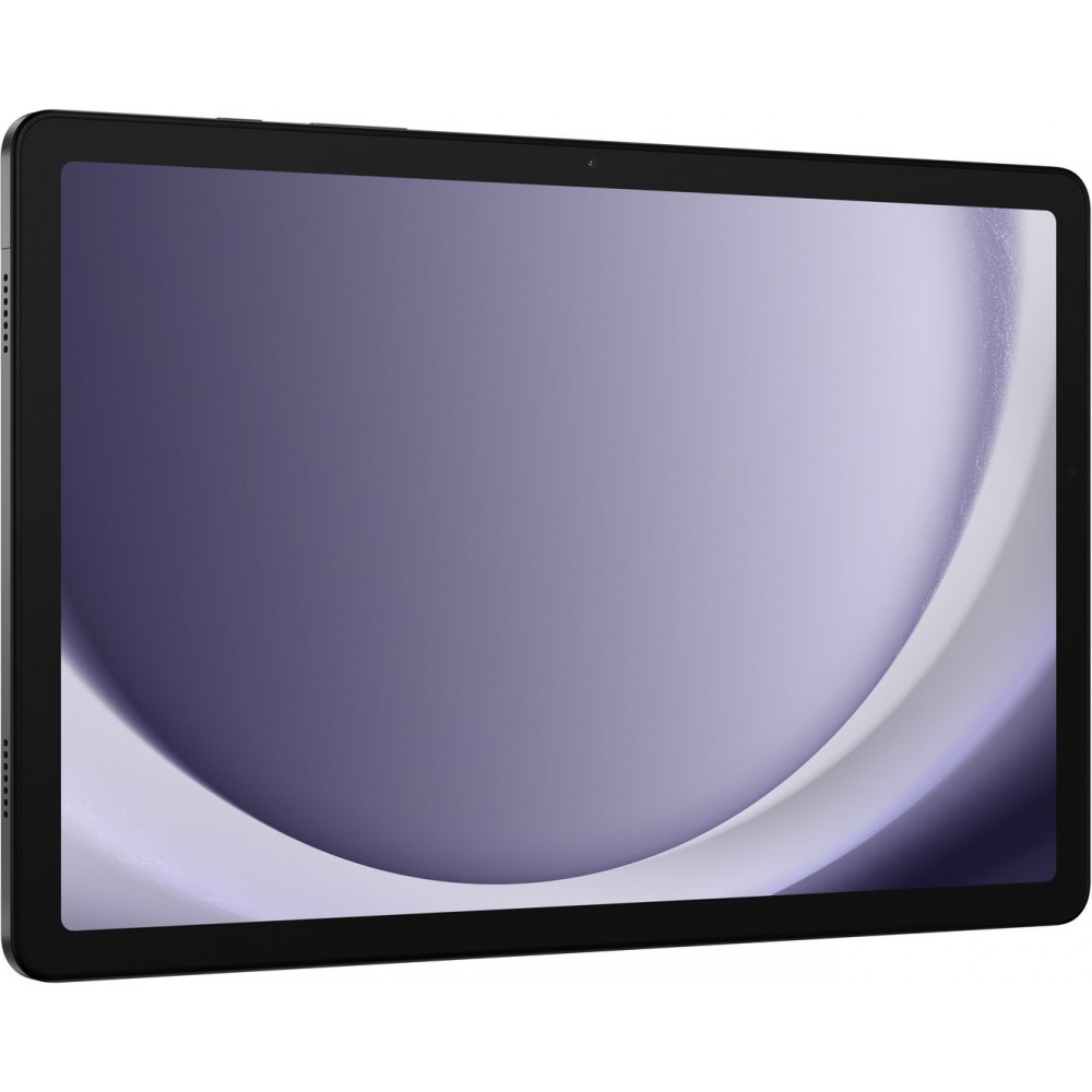 Планшет Samsung Galaxy Tab A9+ 8/128GB Wi-Fi Grey (SM-X210NZAESEK)