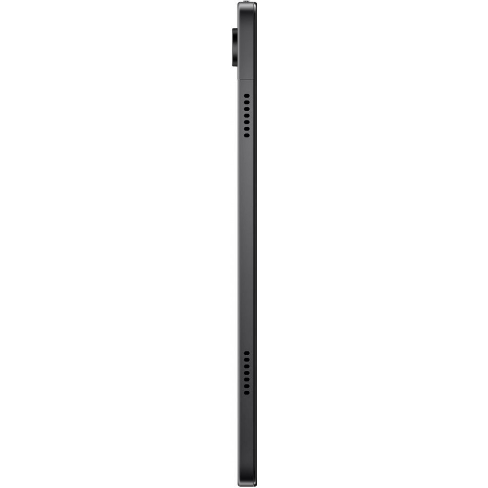 Планшет Samsung Galaxy Tab A9+ 4/64GB 5G Grey (SM-X216BZAASEK)