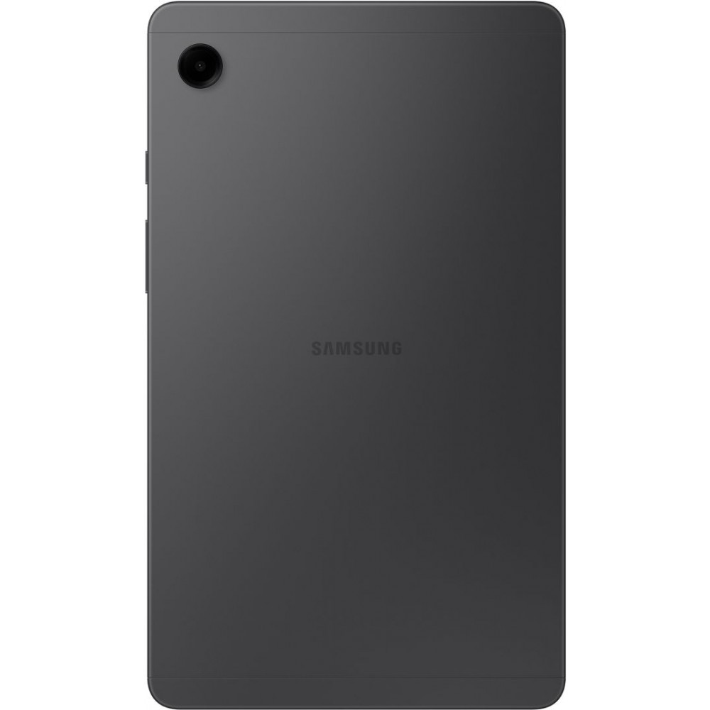 Планшет Samsung Galaxy Tab A9 8/128GB 4G Grey (SM-X115NZAESEK)