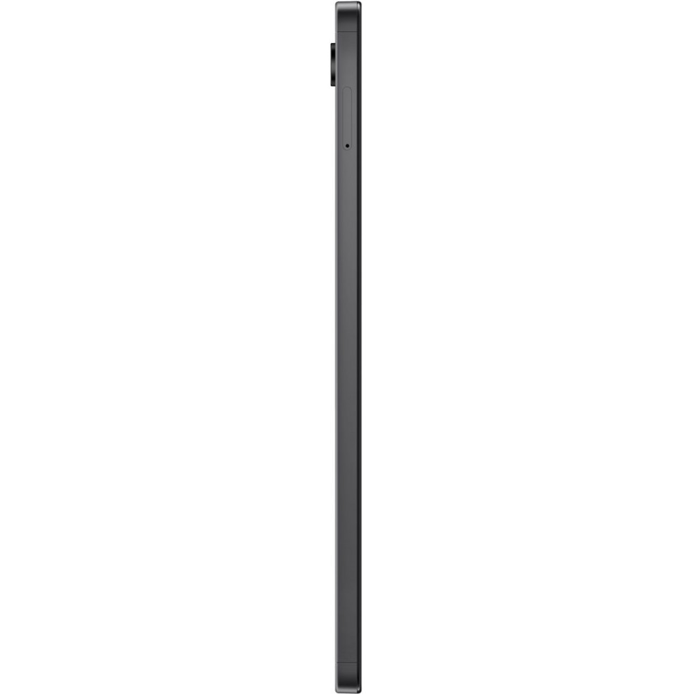 Планшет Samsung Galaxy Tab A9 4/64GB 4G Grey (SM-X115NZAASEK)